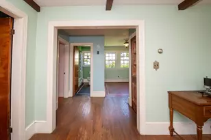 24 Jesse St, Fairhaven, MA 02719 - Photo 26