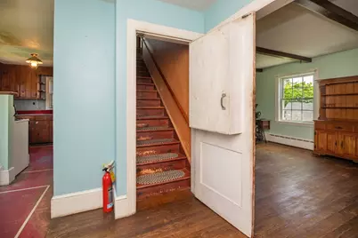 24 Jesse St, Fairhaven, MA 02719 - Photo 28