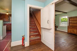 24 Jesse St, Fairhaven, MA 02719 - Photo 28