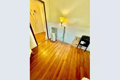 116 Midland Street, Lowell, MA 01851 - Photo 18