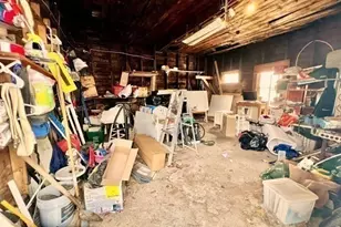 116 Midland St, Lowell, MA 01851 - Photo 24