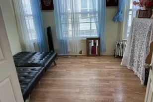116 Midland St, Lowell, MA 01851 - Photo 8