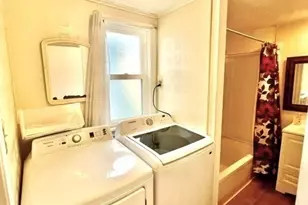 116 Midland St, Lowell, MA 01851 - Photo 22