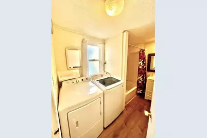 116 Midland Street, Lowell, MA 01851 - Photo 20
