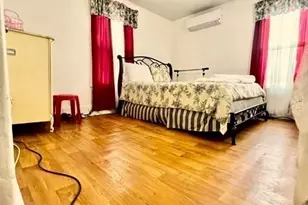116 Midland St, Lowell, MA 01851 - Photo 16