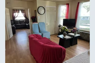 116 Midland Street, Lowell, MA 01851 - Photo 6