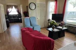 116 Midland St, Lowell, MA 01851 - Photo 6