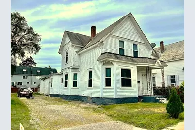 116 Midland Street, Lowell, MA 01851 - Photo 1