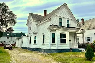 116 Midland St, Lowell, MA 01851 - Photo 1