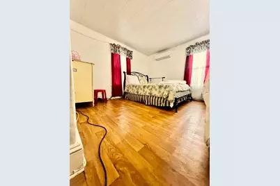 116 Midland Street, Lowell, MA 01851 - Photo 14