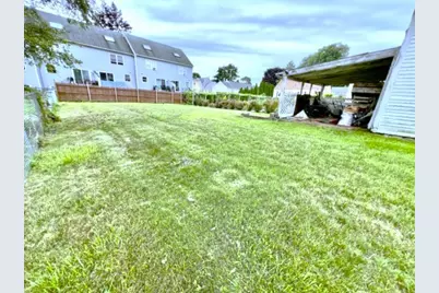 116 Midland Street, Lowell, MA 01851 - Photo 2