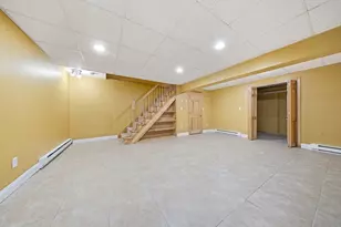 10 Erick Rd, Mansfield, MA 02048 - Photo 16