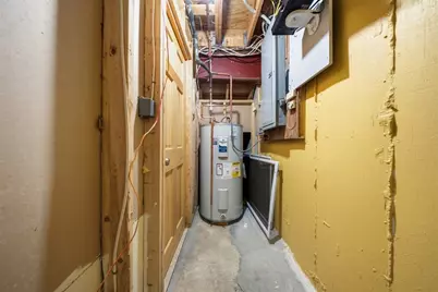 10 Erick Rd #32, Mansfield, MA 02048 - Photo 20