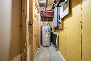 10 Erick Rd, Mansfield, MA 02048 - Photo 20