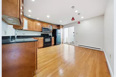 10 Erick Rd #32, Mansfield, MA 02048 - Photo 6