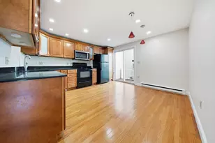 10 Erick Rd, Mansfield, MA 02048 - Photo 6