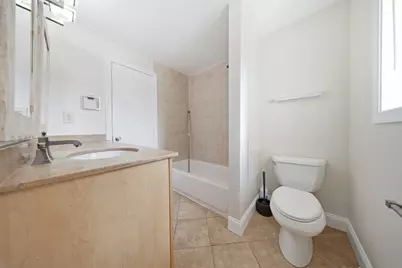 10 Erick Rd #32, Mansfield, MA 02048 - Photo 12