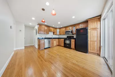 10 Erick Rd #32, Mansfield, MA 02048 - Photo 4