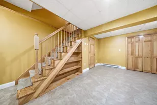 10 Erick Rd, Mansfield, MA 02048 - Photo 18