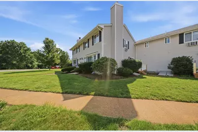 10 Erick Rd #32, Mansfield, MA 02048 - Photo 22