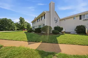 10 Erick Rd, Mansfield, MA 02048 - Photo 22