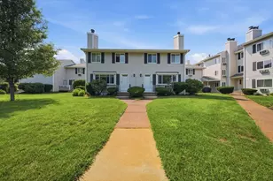 10 Erick Rd, Mansfield, MA 02048 - Photo 1