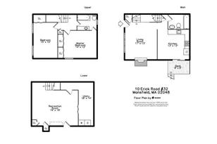 10 Erick Rd, Mansfield, MA 02048 - Photo 26