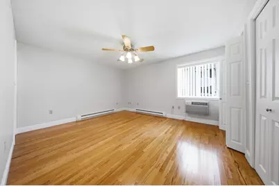 10 Erick Rd #32, Mansfield, MA 02048 - Photo 10