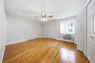 10 Erick Rd, Mansfield, MA 02048 - Photo 10