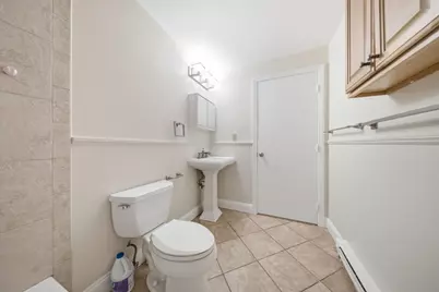 10 Erick Rd #32, Mansfield, MA 02048 - Photo 8