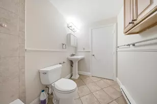 10 Erick Rd, Mansfield, MA 02048 - Photo 8