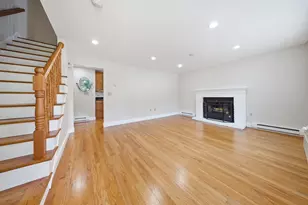 10 Erick Rd, Mansfield, MA 02048 - Photo 2