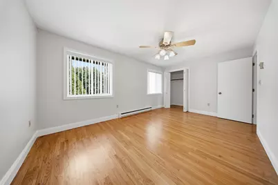 10 Erick Rd #32, Mansfield, MA 02048 - Photo 14