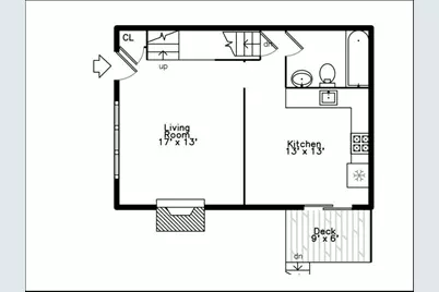 10 Erick Rd #32, Mansfield, MA 02048 - Photo 24