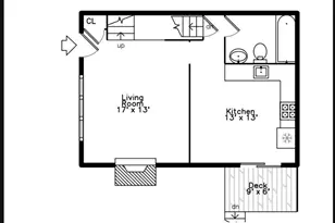 10 Erick Rd, Mansfield, MA 02048 - Photo 24