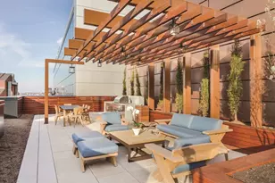 100 Lovejoy Wharf, Boston, MA 02114 - Photo 1