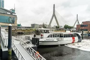 100 Lovejoy Wharf, Boston, MA 02114 - Photo 24
