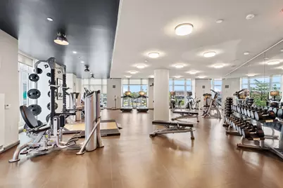 100 Lovejoy Wharf #5 N, Boston, MA 02114 - Photo 18