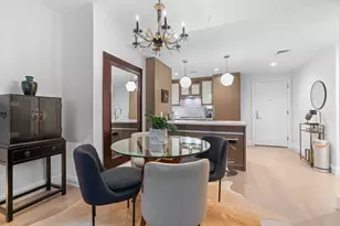 100 Lovejoy Wharf, Boston, MA 02114 - Photo 2