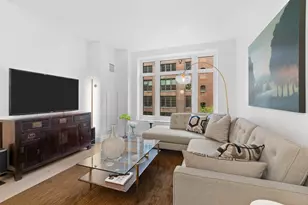 100 Lovejoy Wharf, Boston, MA 02114 - Photo 6