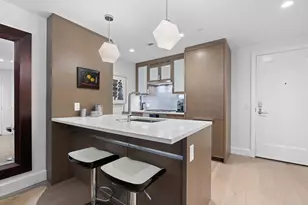 100 Lovejoy Wharf, Boston, MA 02114 - Photo 4