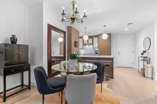100 Lovejoy Wharf, Boston, MA 02114 - Photo 2