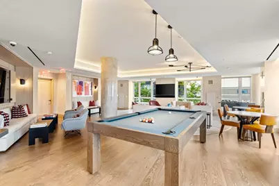 100 Lovejoy Wharf #5 N, Boston, MA 02114 - Photo 16