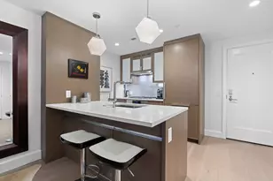 100 Lovejoy Wharf, Boston, MA 02114 - Photo 4