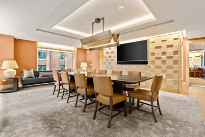100 Lovejoy Wharf #5 N, Boston, MA 02114 - Photo 14