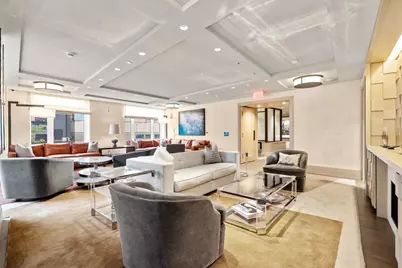 100 Lovejoy Wharf #5 N, Boston, MA 02114 - Photo 12
