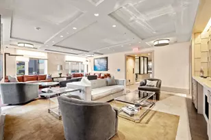 100 Lovejoy Wharf, Boston, MA 02114 - Photo 12