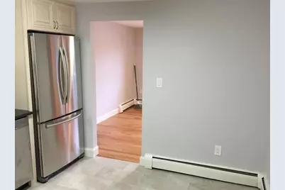 5 Dundee Road #5, Arlington, MA 02476 - Photo 2