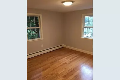 5 Dundee Road #5, Arlington, MA 02476 - Photo 6