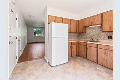 121 Bailey Road #D31, Worcester, MA 01602 - Photo 6